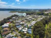 76 Botanical Circuit, Banora Point, NSW 2486-Image