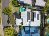 76 Botanical Circuit, Banora Point, NSW 2486-Image