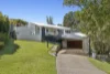 76 Botanical Circuit, Banora Point, NSW 2486-Image