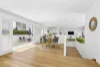 76 Botanical Circuit, Banora Point, NSW 2486-Image