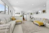 76 Botanical Circuit, Banora Point, NSW 2486-Image