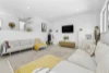 76 Botanical Circuit, Banora Point, NSW 2486-Image