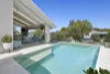 76 Botanical Circuit, Banora Point, NSW 2486-Image