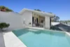 76 Botanical Circuit, Banora Point, NSW 2486-Image