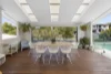 76 Botanical Circuit, Banora Point, NSW 2486-Image