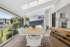 76 Botanical Circuit, Banora Point, NSW 2486-Image