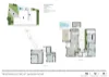 76 Botanical Circuit, Banora Point, NSW 2486-Floorplan