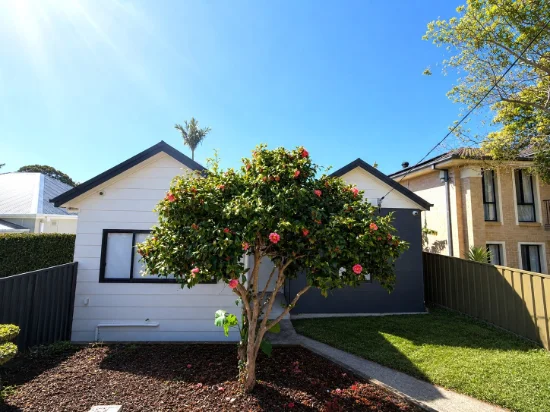 76 Botany Street, Carlton, NSW 2218 - For Rent