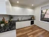 76 Botany Street, Carlton, NSW 2218-Image