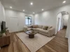 76 Botany Street, Carlton, NSW 2218-Image