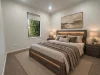 76 Botany Street, Carlton, NSW 2218-Image