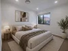 76 Botany Street, Carlton, NSW 2218-Image