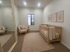 76 Botany Street, Carlton, NSW 2218-Image