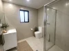 76 Botany Street, Carlton, NSW 2218-Image