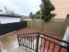 76 Botany Street, Carlton, NSW 2218-Image