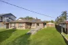 76 Bowden Street, Heddon Greta, NSW 2321