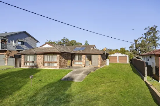 76 Bowden Street, Heddon Greta, NSW 2321