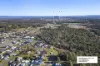 76 Bowden Street, Heddon Greta, NSW 2321-Image