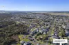 76 Bowden Street, Heddon Greta, NSW 2321-Image