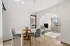 76 Bowden Street, Heddon Greta, NSW 2321-Image