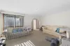 76 Bowden Street, Heddon Greta, NSW 2321-Image