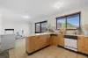76 Bowden Street, Heddon Greta, NSW 2321-Image