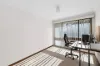 76 Bowden Street, Heddon Greta, NSW 2321-Image