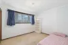 76 Bowden Street, Heddon Greta, NSW 2321-Image