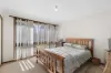 76 Bowden Street, Heddon Greta, NSW 2321-Image