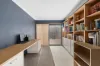 76 Bowden Street, Heddon Greta, NSW 2321-Image