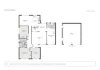 76 Bowden Street, Heddon Greta, NSW 2321-Floorplan