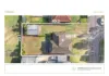 76 Bowden Street, Heddon Greta, NSW 2321-Floorplan