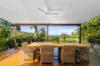 76 Bradleys Road, North Avoca, NSW 2260
