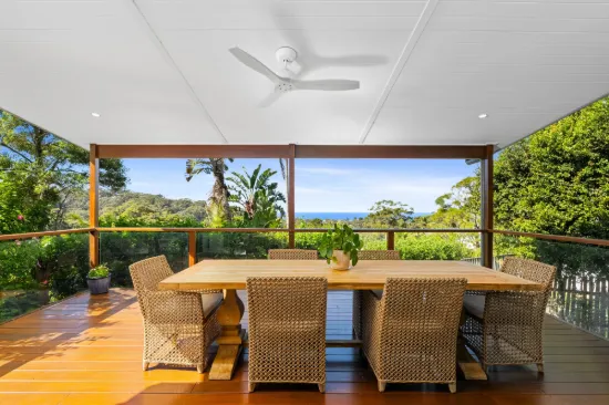 76 Bradleys Road, North Avoca, NSW 2260