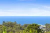 76 Bradleys Road, North Avoca, NSW 2260-Image