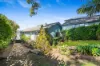 76 Bradleys Road, North Avoca, NSW 2260-Image