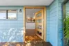 76 Bradleys Road, North Avoca, NSW 2260-Image