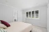 76 Bradleys Road, North Avoca, NSW 2260-Image