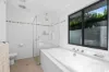 76 Bradleys Road, North Avoca, NSW 2260-Image