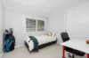 76 Bradleys Road, North Avoca, NSW 2260-Image