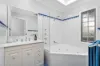 76 Bradleys Road, North Avoca, NSW 2260-Image