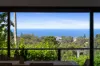 76 Bradleys Road, North Avoca, NSW 2260-Image