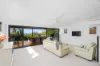 76 Bradleys Road, North Avoca, NSW 2260-Image