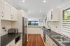 76 Bradleys Road, North Avoca, NSW 2260-Image