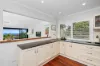 76 Bradleys Road, North Avoca, NSW 2260-Image