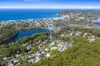 76 Bradleys Road, North Avoca, NSW 2260-Image