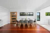 76 Bradleys Road, North Avoca, NSW 2260-Image