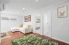 76 Bradleys Road, North Avoca, NSW 2260-Image