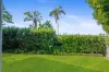 76 Bradleys Road, North Avoca, NSW 2260-Image