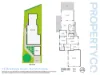 76 Bradleys Road, North Avoca, NSW 2260-Floorplan